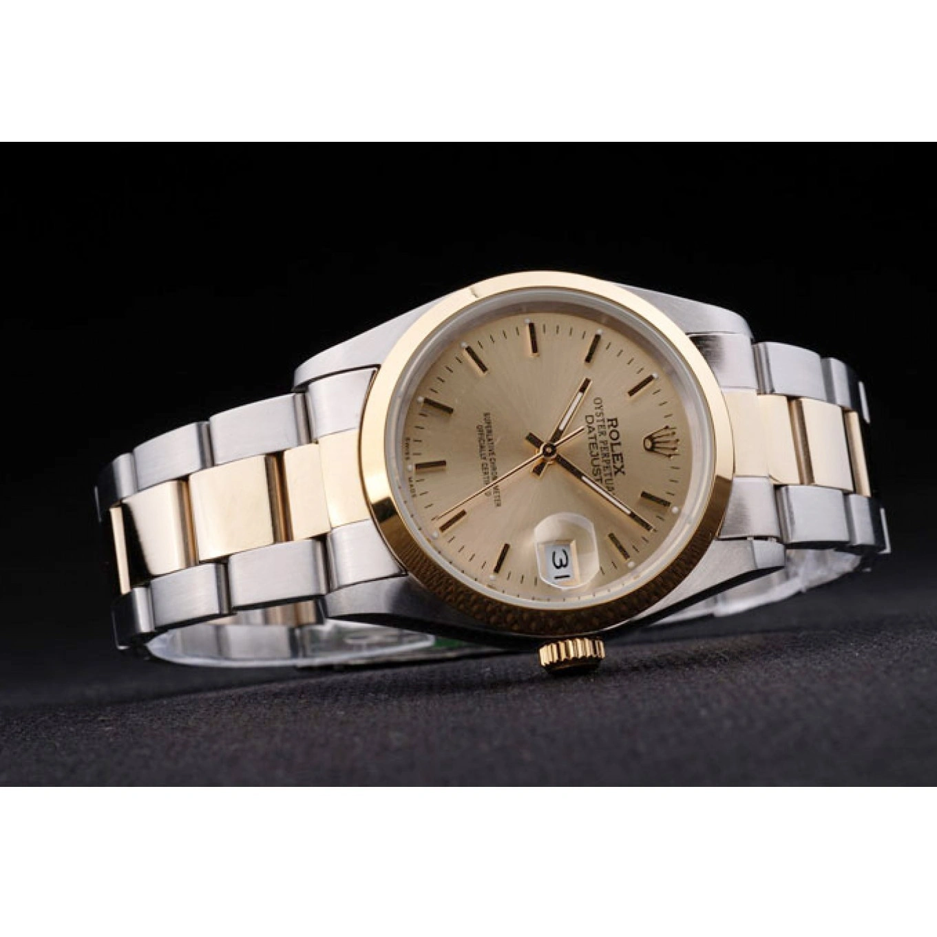 Rolex copies cheap Datejust-rl75 Rolex 1029